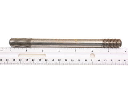 Mack 610GC175 Stud NOS