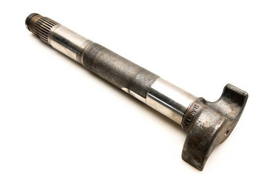 Mack 85111963 Camshaft NOS