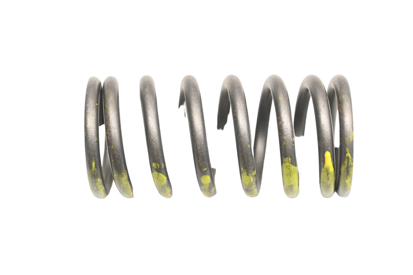Mack 575GC36 Valve Spring NOS