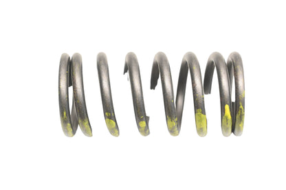 Mack 575GC36 Valve Spring NOS
