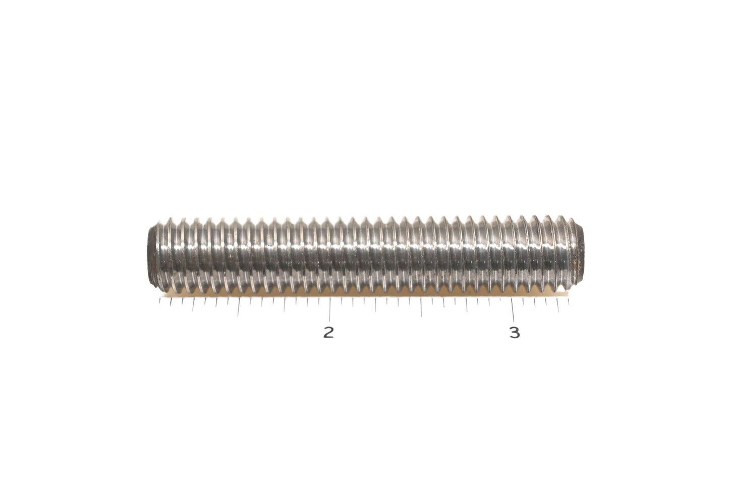 Mack 616GC248 Stud NOS