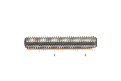 Mack 616GC248 Stud NOS