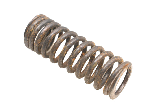Mack 575GC31 Spring NOS