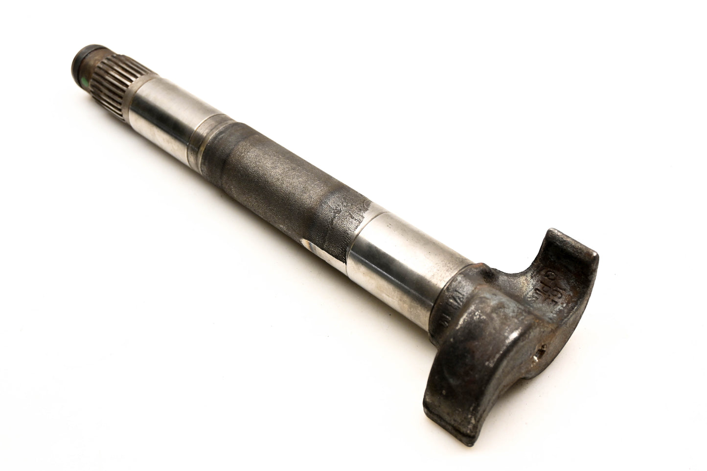 Mack 85111963 Camshaft NOS