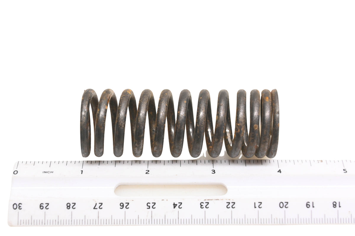 Mack 575GC31 Spring NOS