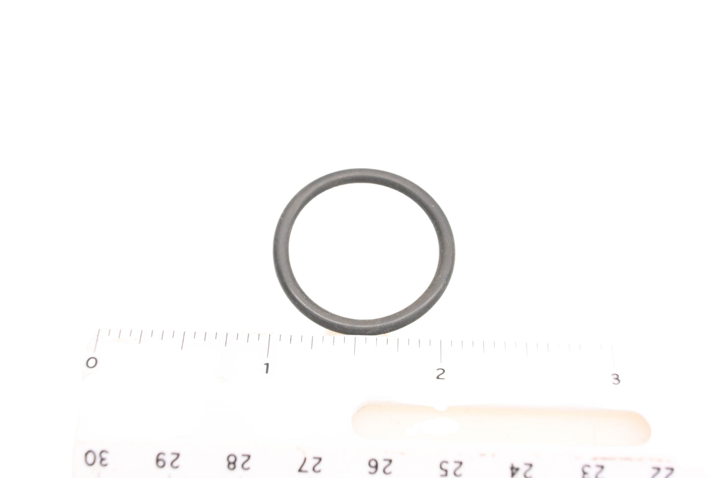Mack 446GC2125 O-Ring NOS