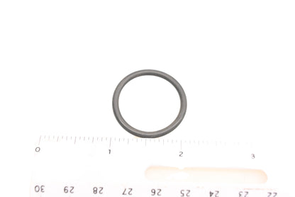 Mack 446GC2125 O-Ring NOS