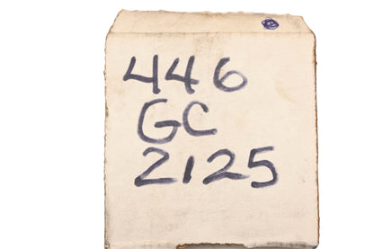 Mack 446GC2125 O-Ring NOS