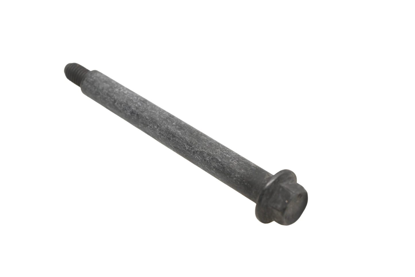 Mack 421GC39M3 Shoulder Bolt NOS