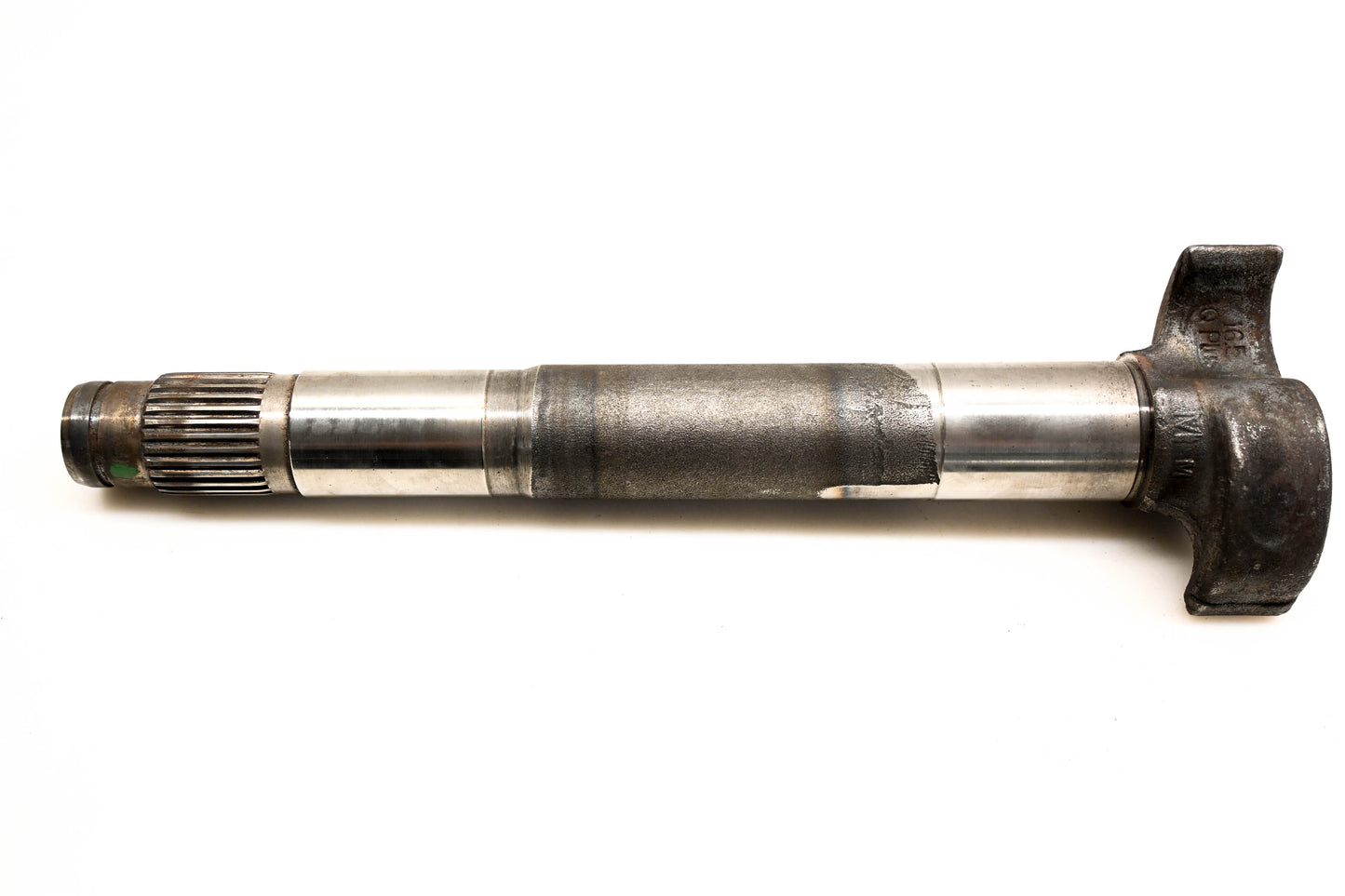 Mack 85111963 Camshaft NOS