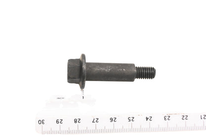 Mack 20706069, 421GC39M Bolt Shoulder Screw NOS