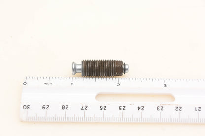 Mack 421GC41CM Adjusting Pin Screw NOS