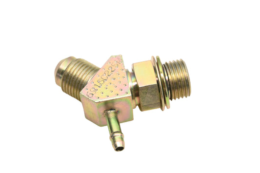 Mack 691GC225M Relief Valve NOS