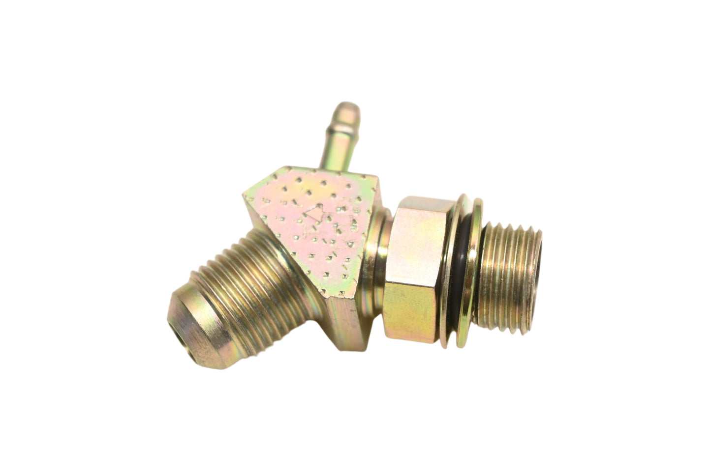 Mack 691GC225M Relief Valve NOS