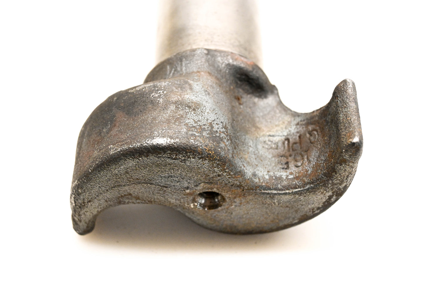 Mack 85111963 Camshaft NOS