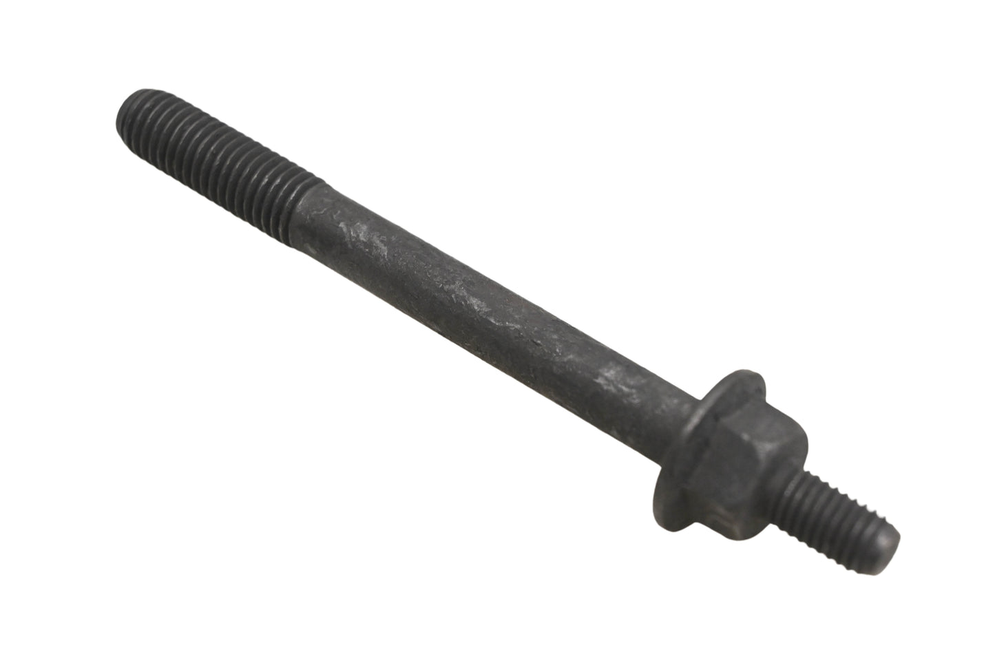 Mack 21482604 Stud NOS