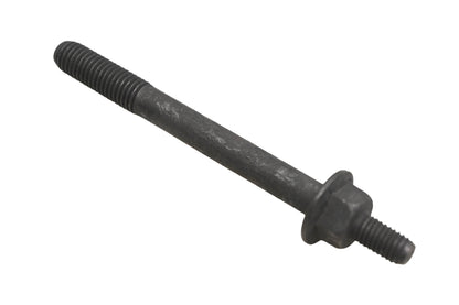 Mack 21482604 Stud NOS