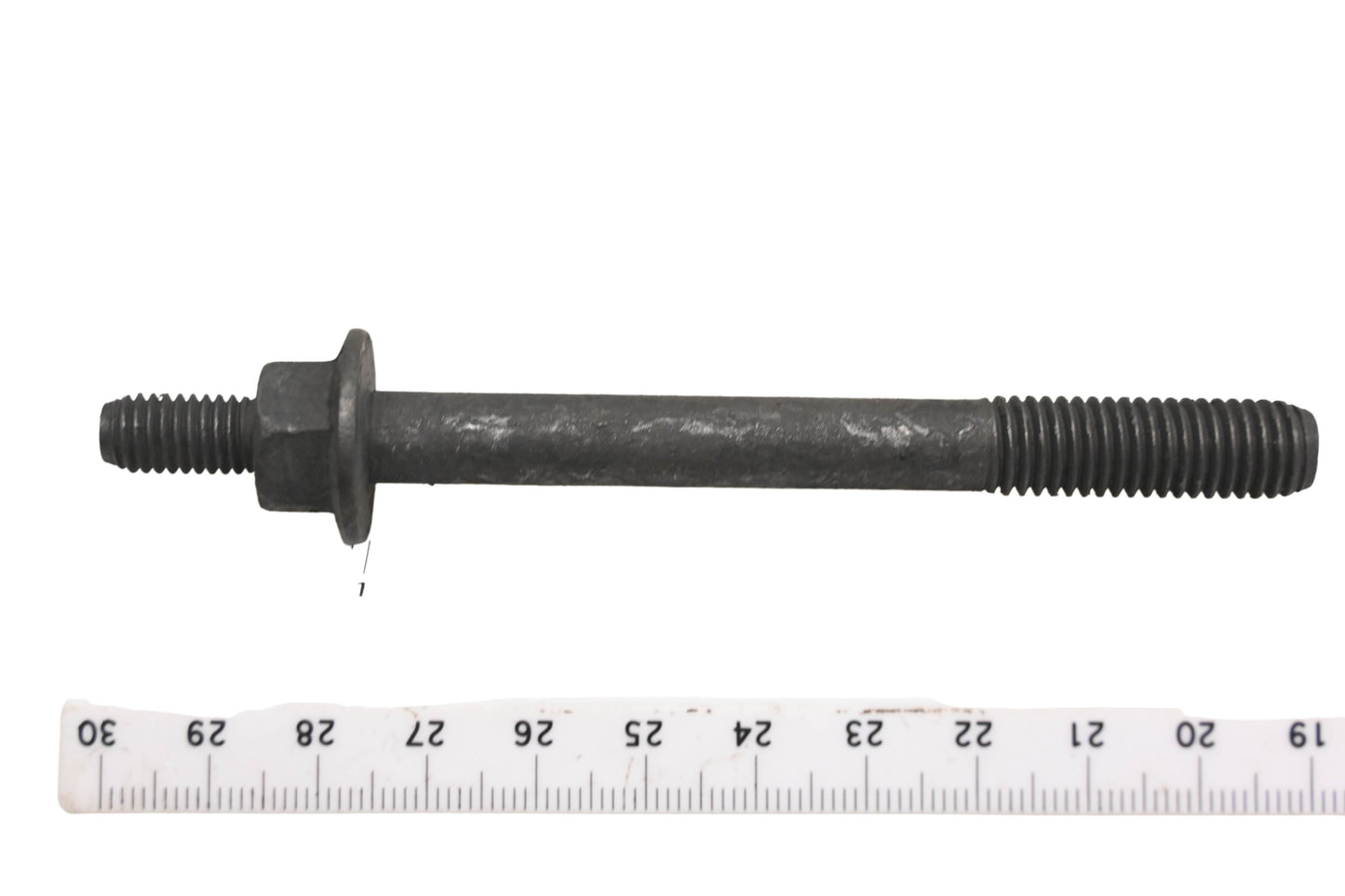 Mack 21482604 Stud NOS