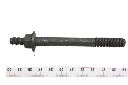 Mack 21482604 Stud NOS