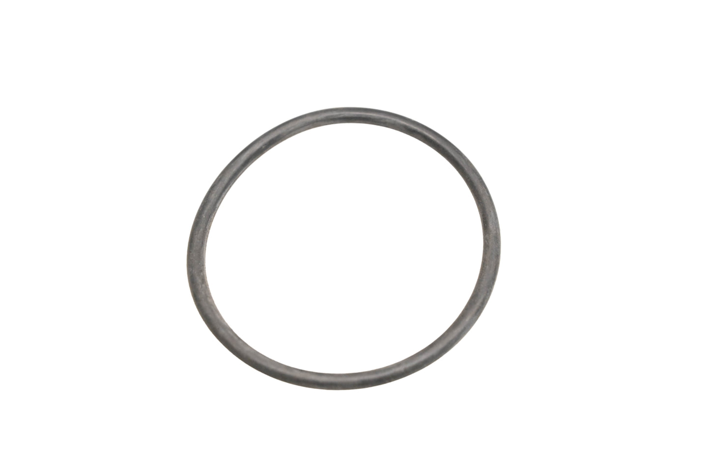 Mack 446GC1148 O-Ring NOS
