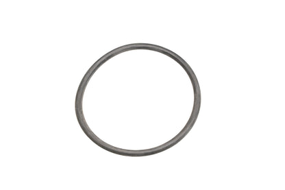 Mack 446GC1148 O-Ring NOS