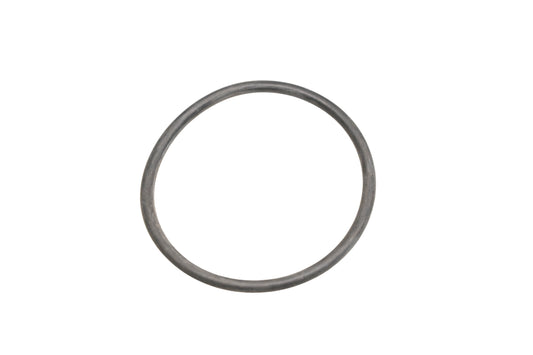 Mack 446GC1148 O-Ring NOS