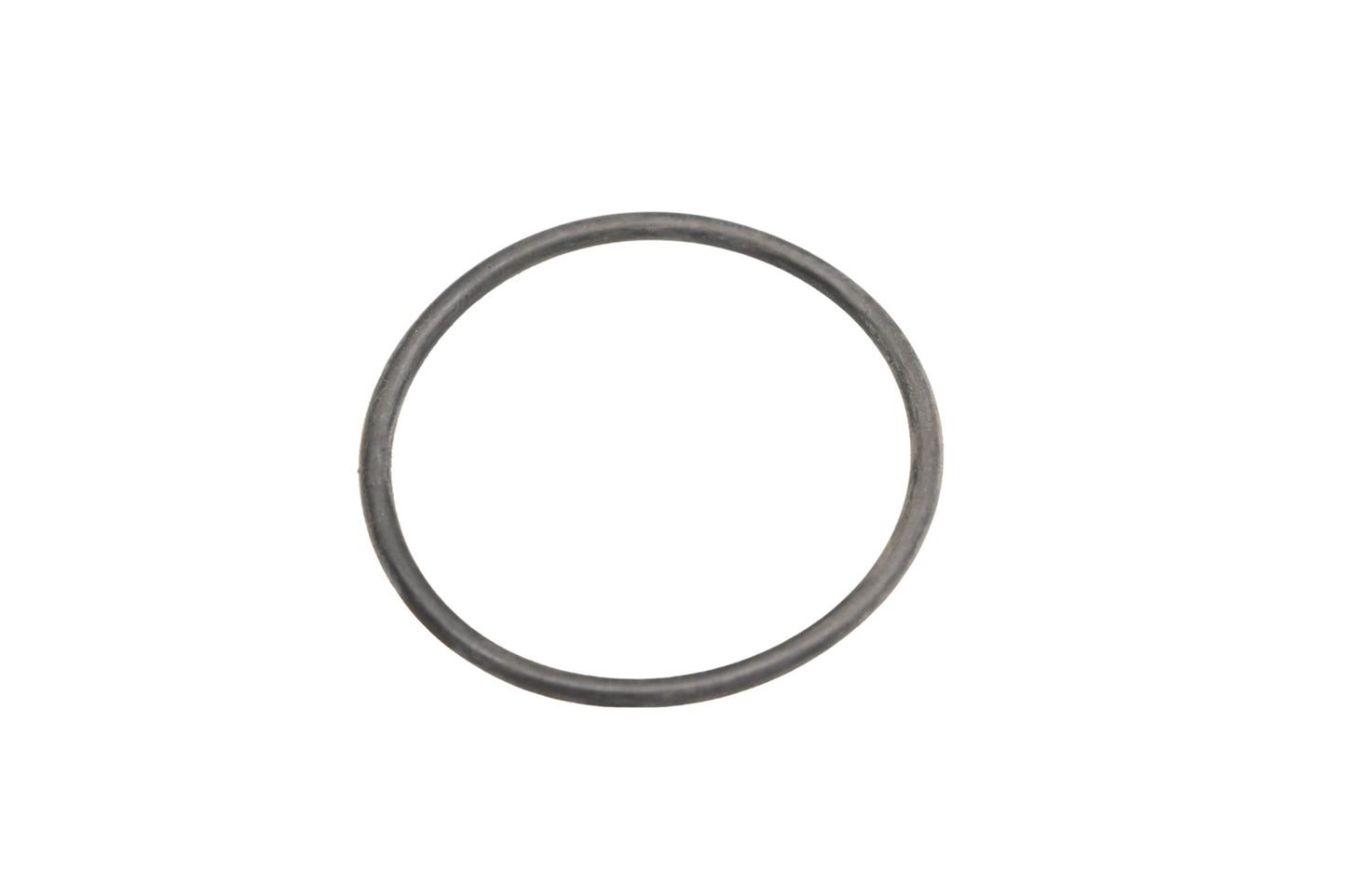 Mack 446GC1148 O-Ring NOS