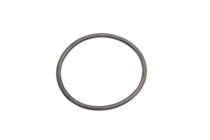 Mack 446GC1148 O-Ring NOS