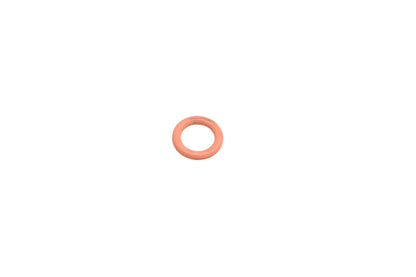 Mack 446GC1149 O-Ring NOS