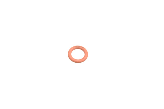 Mack 446GC1149 O-Ring NOS