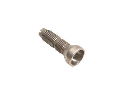 Mack 417GC113P2 Screw NOS