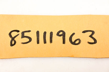 Mack 85111963 Camshaft NOS