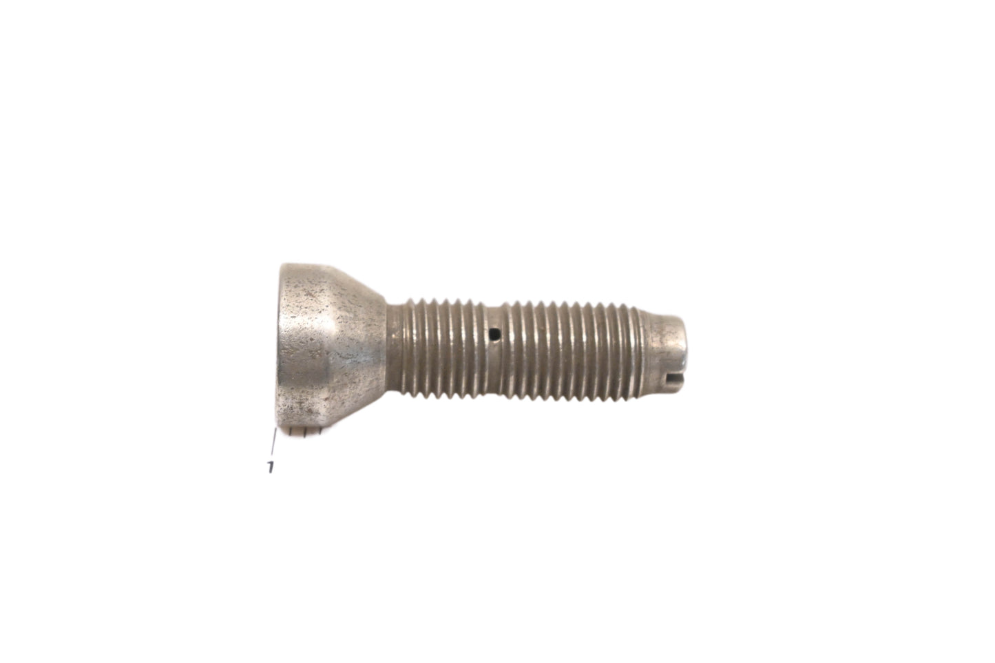 Mack 417GC113P2 Screw NOS