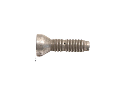 Mack 417GC113P2 Screw NOS