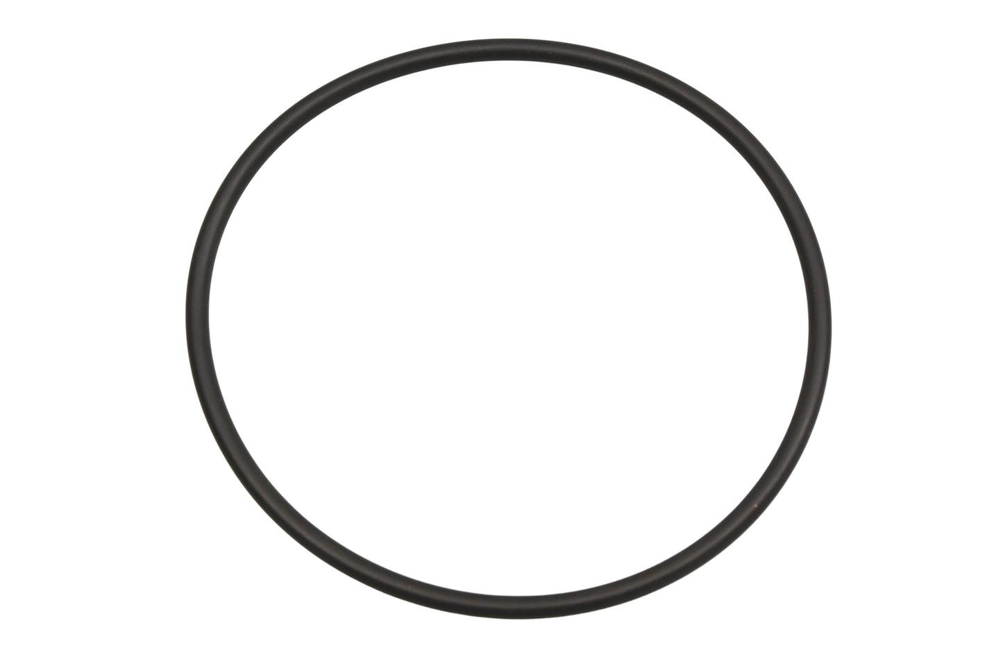 Mack 446GC1241 O-Ring NOS
