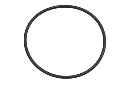 Mack 446GC1241 O-Ring NOS