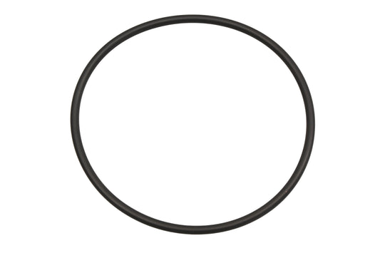 Mack 446GC1241 O-Ring NOS