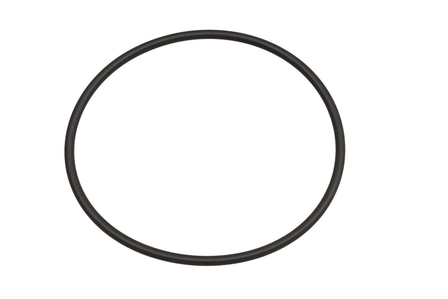 Mack 446GC1241 O-Ring NOS