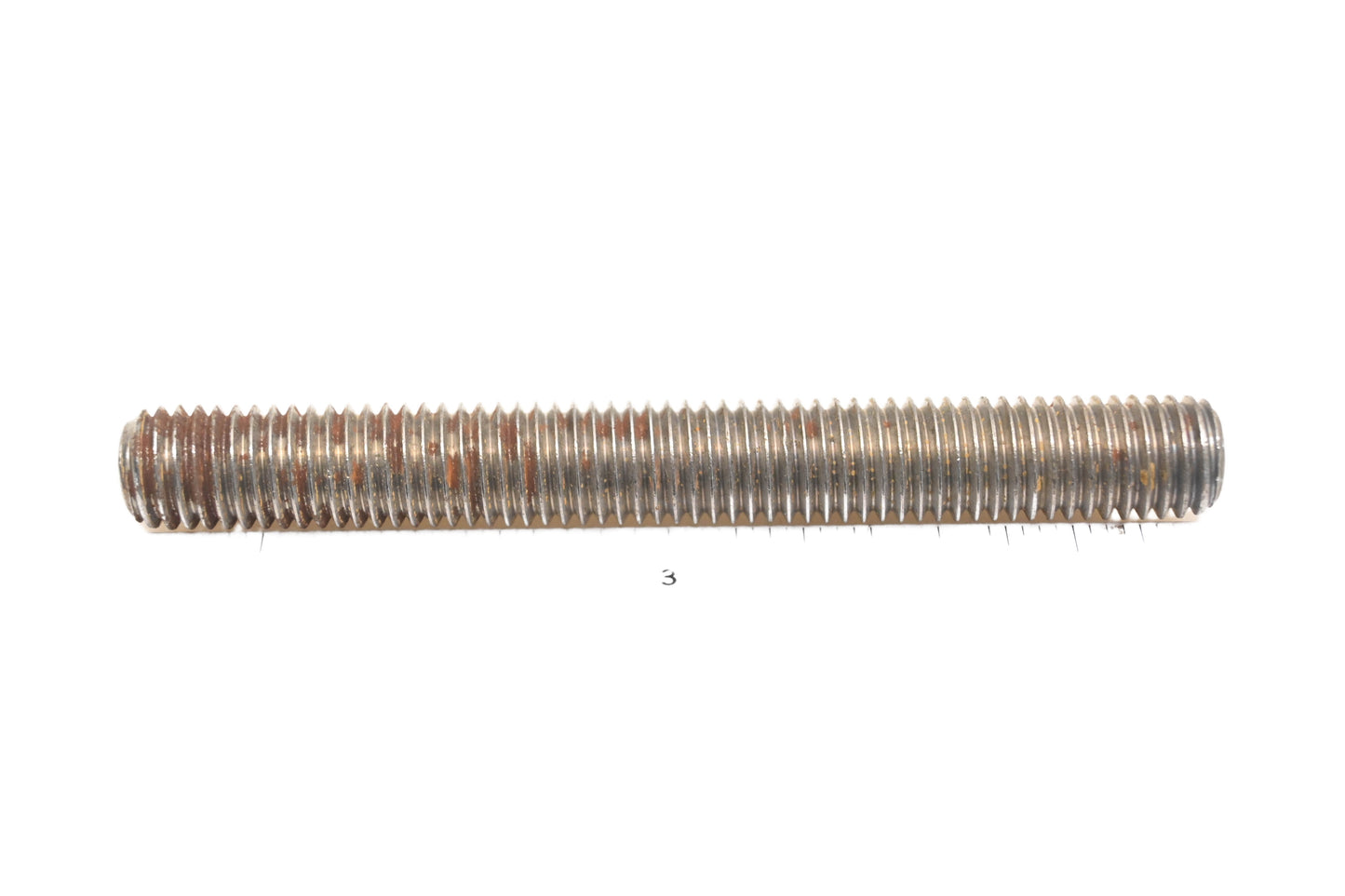 Mack 616GC245M2 Stud NOS