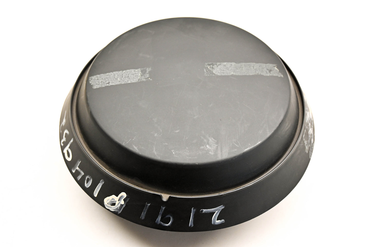 Mack 2191-P104932 Air Inlet Cap