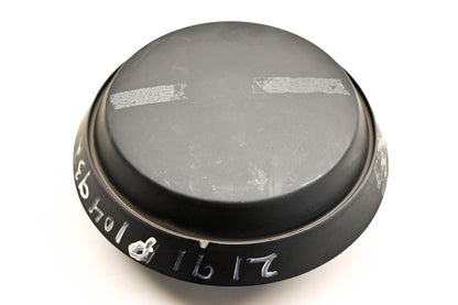 Mack 2191-P104932 Air Inlet Cap