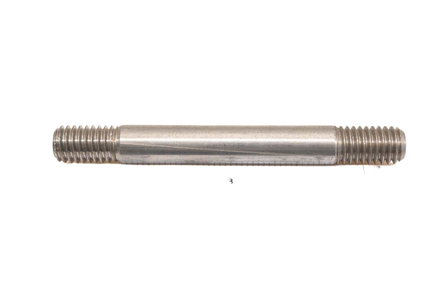 Mack 616GC28A, 25091821 Stud NOS