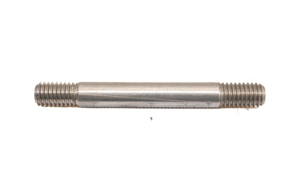 Mack 616GC28A, 25091821 Stud NOS