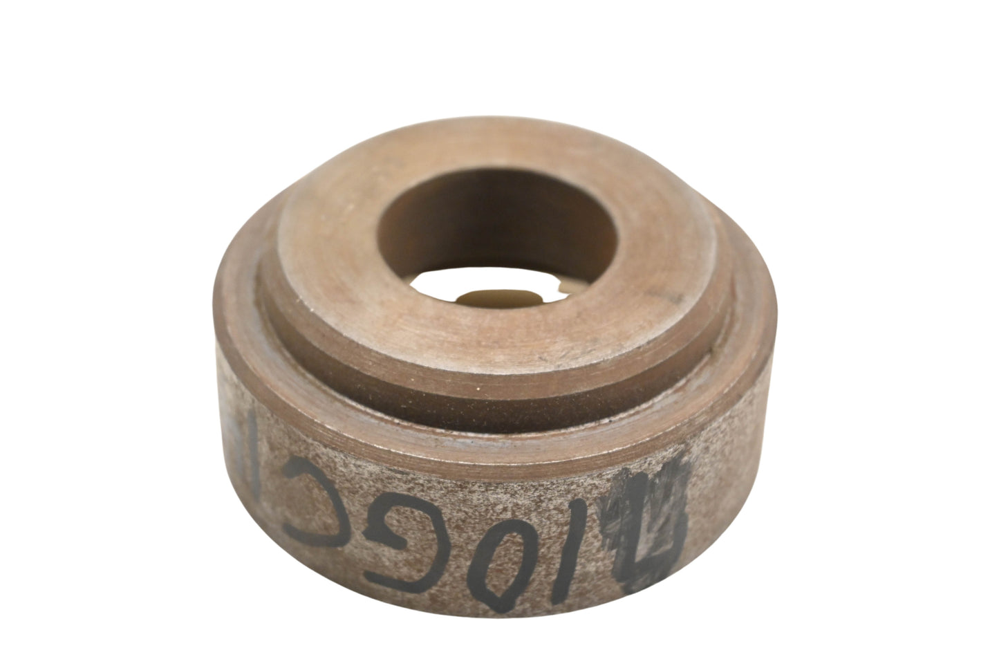 Mack 710GC145P1 Washer NOS