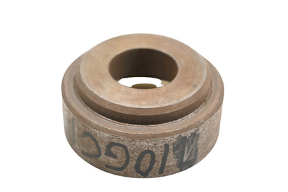 Mack 710GC145P1 Washer NOS