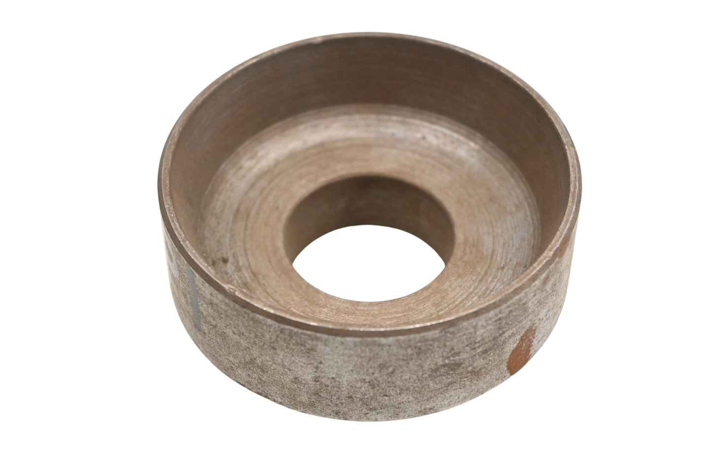 Mack 710GC145P1 Washer NOS