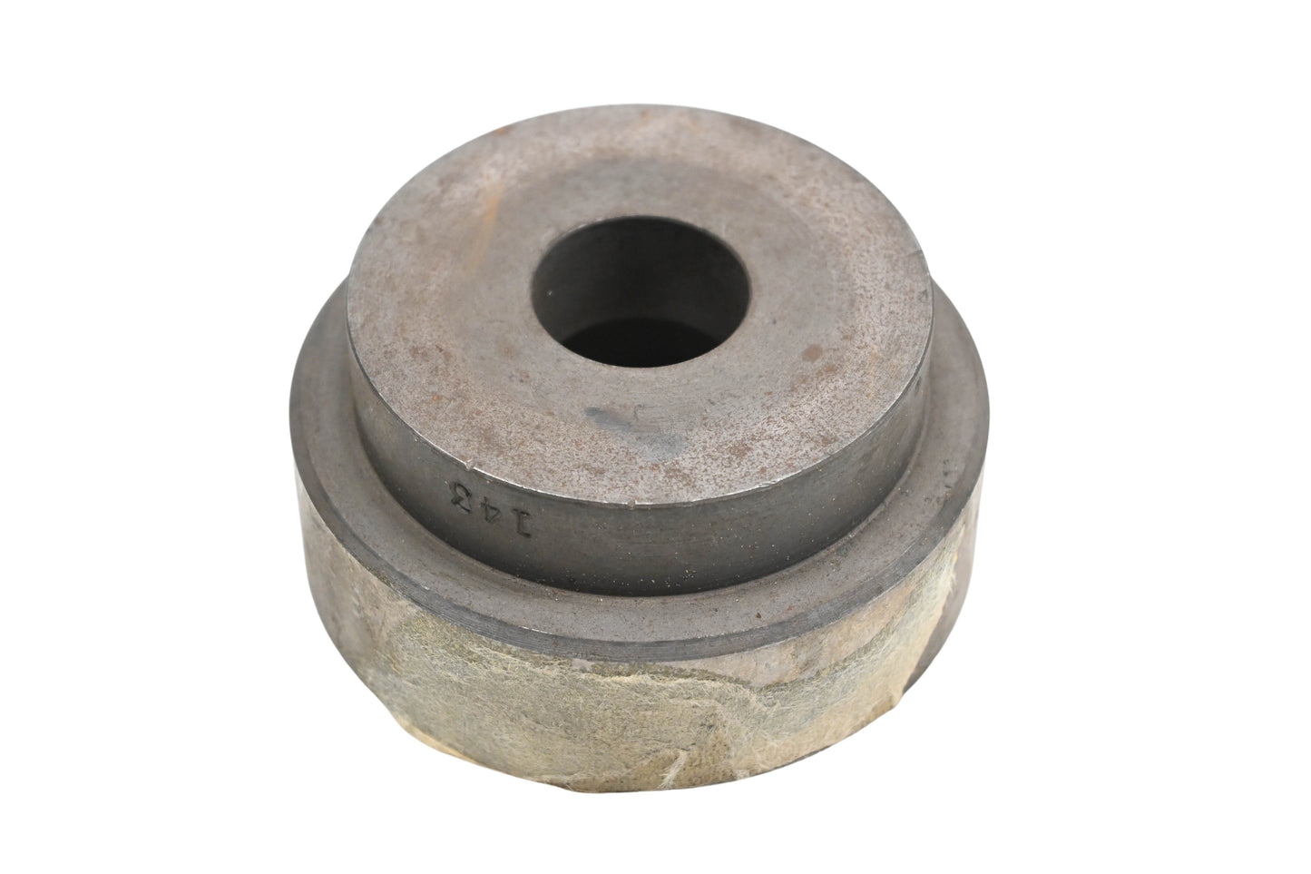 Mack 710GC143 Washer NOS
