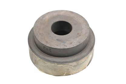 Mack 710GC143 Washer NOS