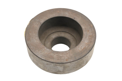 Mack 710GC143 Washer NOS