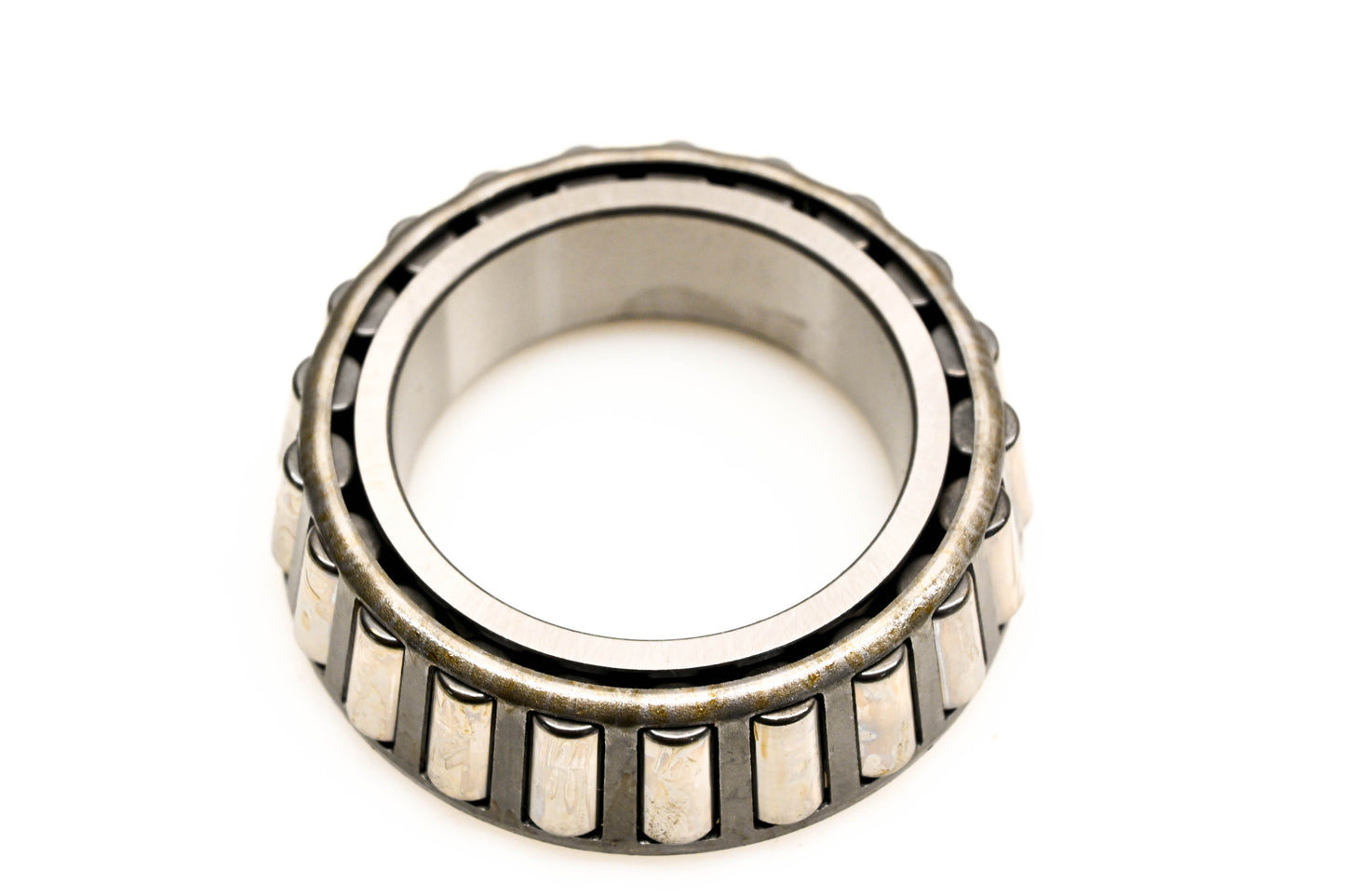 NTN 62AX489, 4T-JLM104948PK Mack Bearing NOS